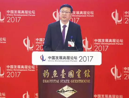 環(huán)保部部長發(fā)話，環(huán)保督查今年將首次覆蓋全國！鑄造業(yè)將面臨前所未有的大洗